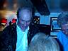 JH2000Sep22Dcp0247.jpg