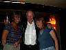 JH2000Sep22Dcp0257.jpg