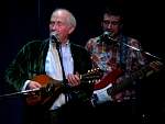 Jack_Hardy_-_Novara_28.11.05_11_In_concerto_al_Piccolo_Coccia.jpg