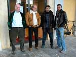 Jack_Hardy_-_Novara_28.11.05_3.jpg