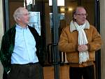 Jack_Hardy_-_Novara_28.11.05_4.jpg