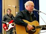 Jack_Hardy_-_Novara_28.11.05_5_Sound_Check.jpg