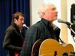 Jack_Hardy_-_Novara_28.11.05_6_Sound_Check.jpg