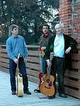 Jack_Hardy_-_Novara_28.11.05_8_In_posa_con_la_band.jpg