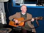 Jack_Hardy_-_Novara_28.11.05_9_Intervista_a_Radio_Azzurra.jpg