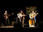 Jack_Hardy_-_Vasto(Ch)_25.11.05_2.jpg