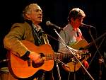 Jack_Hardy_-_Vasto(Ch)_25.11.05_3.jpg