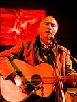 Jack_Hardy_-_Vasto(Ch)_25.11.05_4.jpg