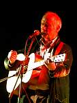 Jack_Hardy_-_Vasto(Ch)_25.11.05_5.jpg