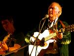 Jack_Hardy_-_Vasto(Ch)_25.11.05_7.jpg