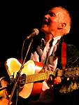 Jack_Hardy_-_Vasto(Ch)_25.11.05_8.jpg
