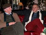 Jack_Hardy_-_con_Adelmo_Quadrio_28.11.05_1.jpg