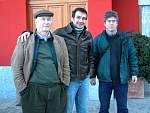 Jack_Hardy_alla_Frame_di_Gandino_28.11.05.jpg