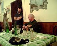 JH2007Apr_Novara_Bild052.jpg