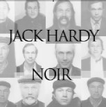 [Noir cover]