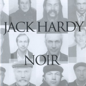 [Noir cover]