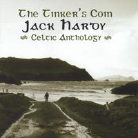 [Tinker's Coin cover]