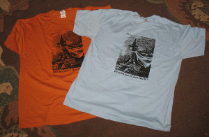 [Jack Hardy T shirts]