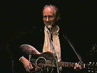[Jack Hardy performing]