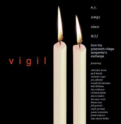 [Vigil Cover]