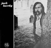 [Jack Hardy (first album)]